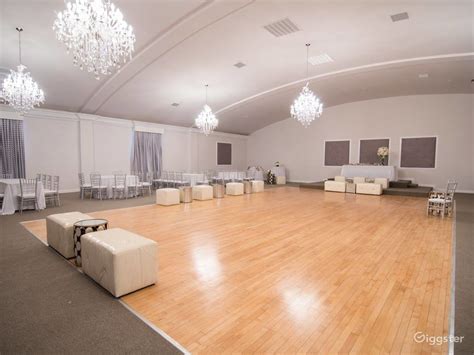 party halls|cheap party halls for rent.